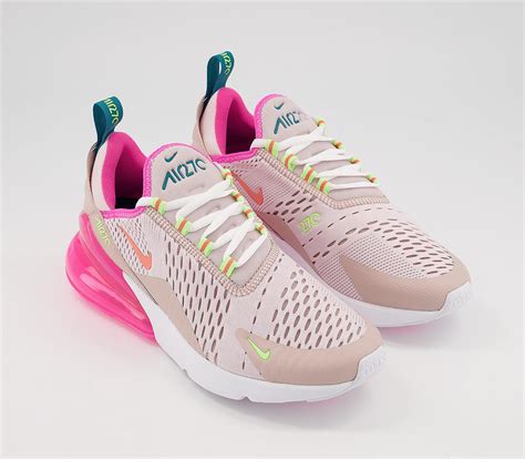 nike air mädchen 40|girls nike air max 270.